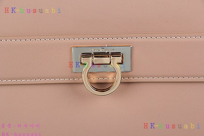 �ڹ̷��ޡ�  NEW �䷹���� �Ż� ���� ����� PE170516-9