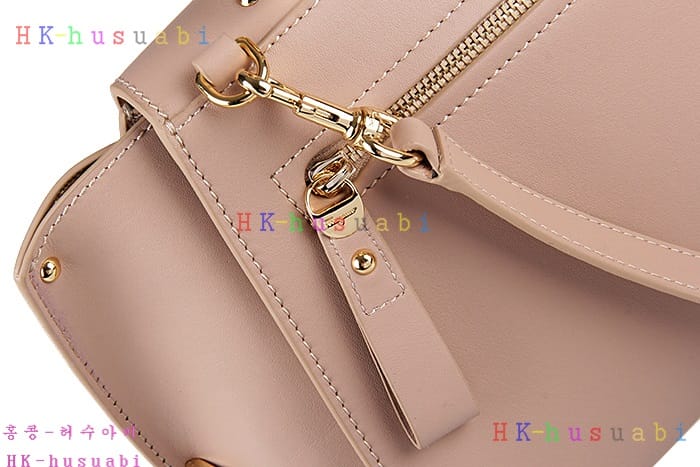 �ڹ̷��ޡ�  NEW �䷹���� �Ż� ���� ����� PE170516-9
