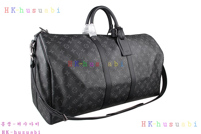 NEW ���̺��� �Ż� ���׷� ���ǵ� ������ ���డ�� LV170406-44