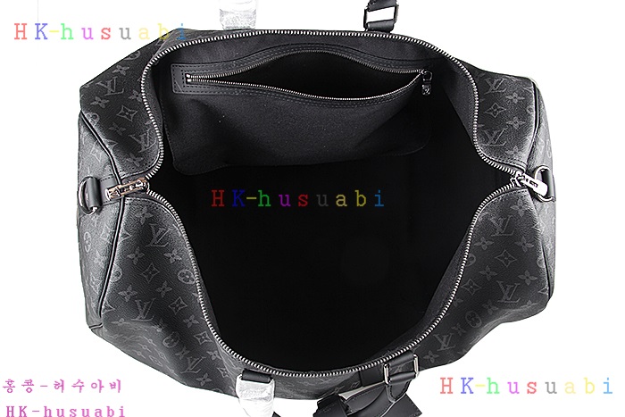 NEW ���̺��� �Ż� ���׷� ���ǵ� ������ ���డ�� LV170406-44