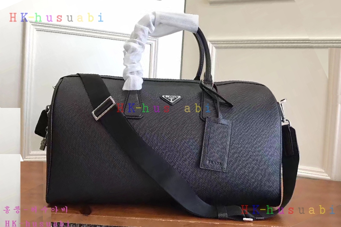 NEW �����  �Ż� ���ǾƳ� ���̸� ���� Ʈ������ 2VC372