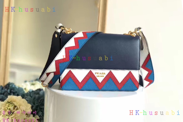 NEW ����� ���ǾƳ� ���� ����� 1BH049-3