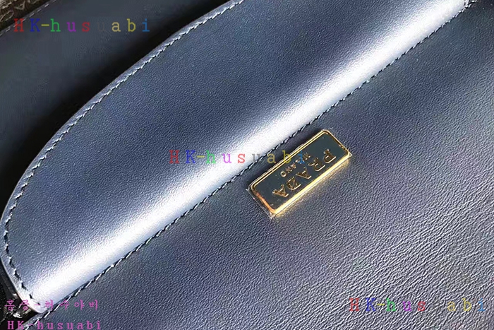 NEW ����� ���ǾƳ� ���� ����� 1BH049-3
