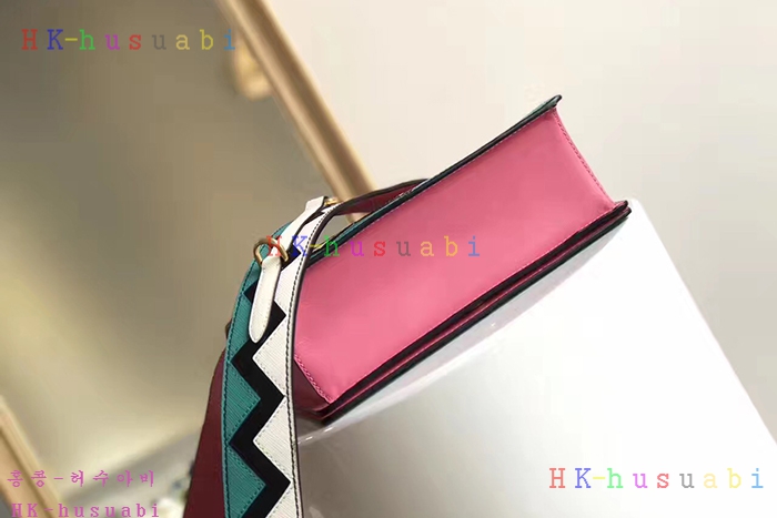 NEW ����� ���ǾƳ� ���� ����� 1BH049-2