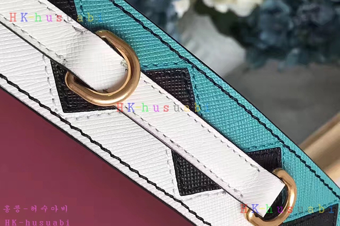 NEW ����� ���ǾƳ� ���� ����� 1BH049-2