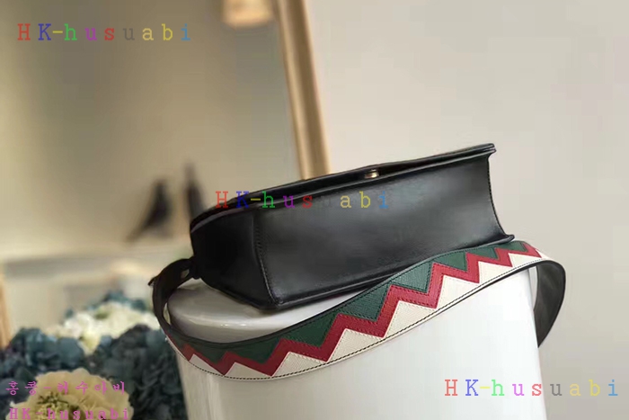 NEW ����� ���ǾƳ� ���� ����� 1BH049-1