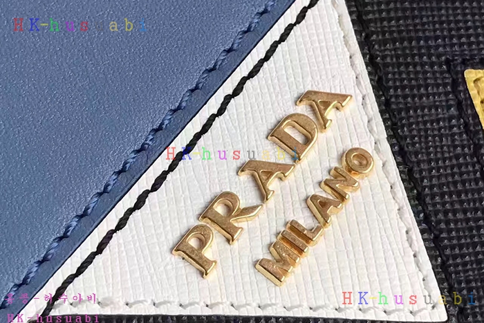 NEW ����� ���ǾƳ� ���� ����� 1BH049