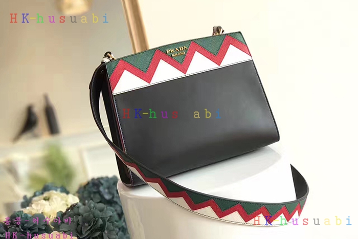 NEW ����� ���ǾƳ� �� �۾��� ���� ����� 1BH049-2