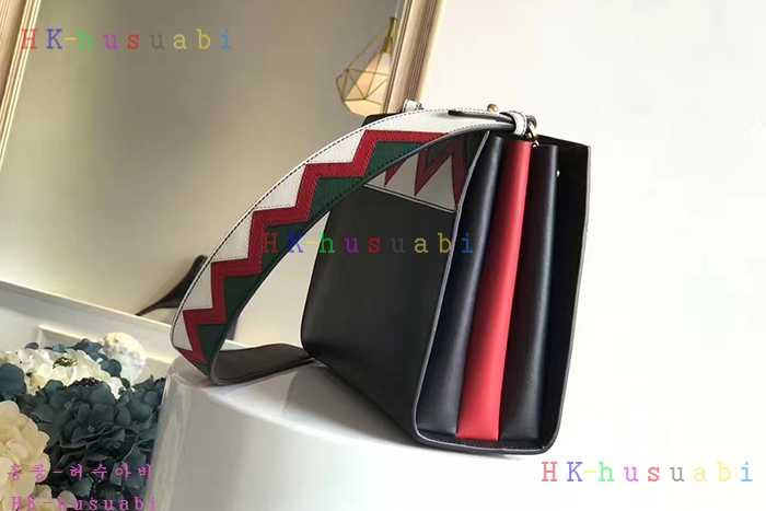 NEW ����� ���ǾƳ� �� �۾��� ���� ����� 1BH049-2