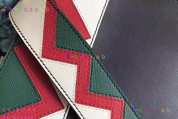 NEW ����� ���ǾƳ� �� �۾��� ���� ����� 1BH049-2