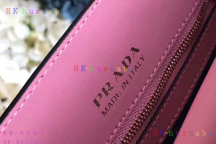 NEW ����� ���ǾƳ� �� �۾��� ���� ����� 1BH049-1