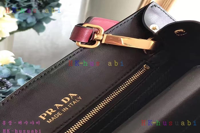 �ڹ̷��ޡ�NEW ����� ��������� ���� ȣ����  1BC034-1