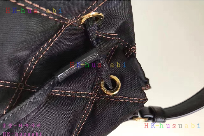 NEW ����� �̴� ����� 1BH038