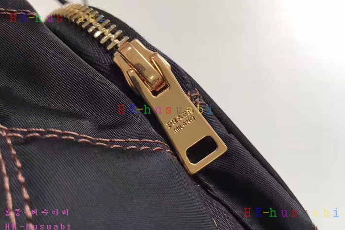 NEW ����� �̴� ����� 1BH038