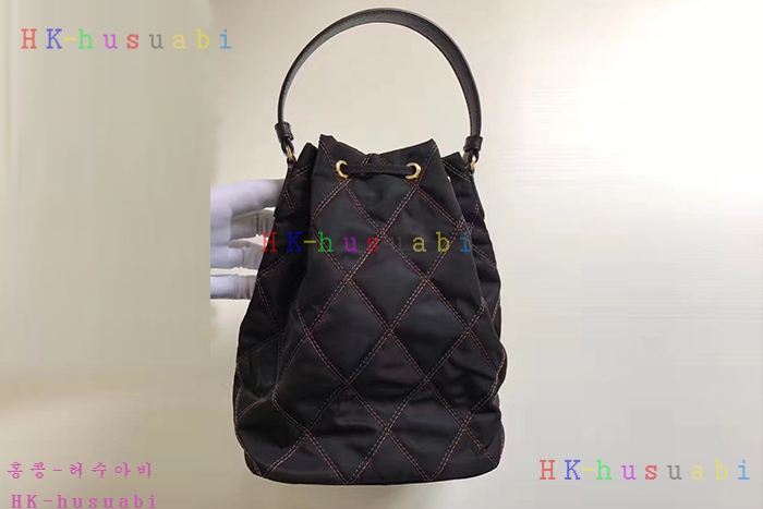 NEW ����� �̴� ����� 1BH038