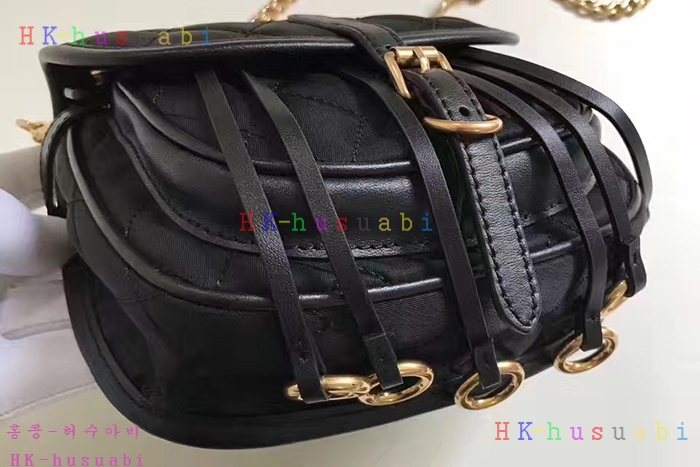 NEW ����� �Ż� �ڸ����� ��Ʈ �к긯 �� 1BD051