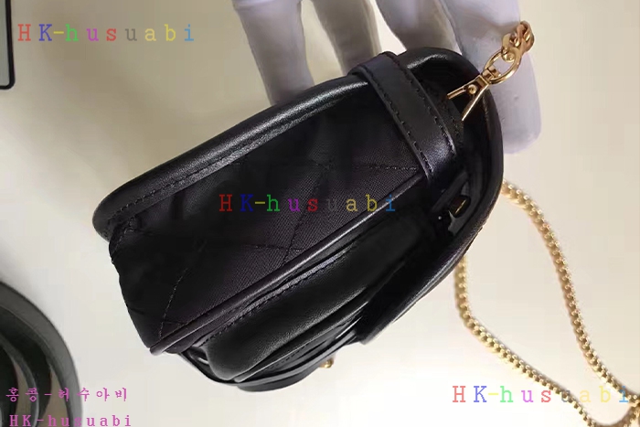 NEW ����� �Ż� �ڸ����� ��Ʈ �к긯 �� 1BD051