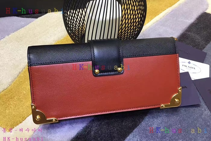 NEW �����  �Ż� ī�̿� ���ǾƳ� ���� Ŭ���� 1BF048-2