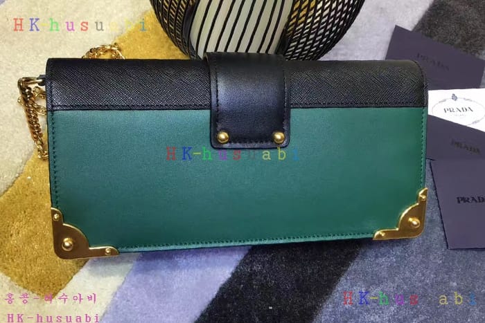 NEW �����  �Ż� ī�̿� ���ǾƳ� ���� Ŭ���� 1BF048-1