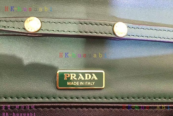 NEW �����  �Ż� ī�̿� ���ǾƳ� ���� Ŭ���� 1BF048-1