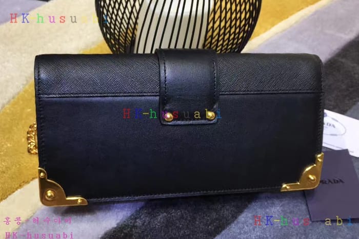NEW �����  �Ż� ī�̿� ���ǾƳ� ���� Ŭ���� 1BF048