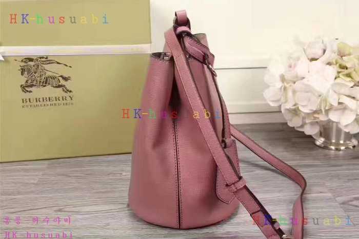 NEW 17S/S ������ �Ż� ���� ���̸��� üũ ũ�ν��ٵ� ��Ŷ �� 40571521