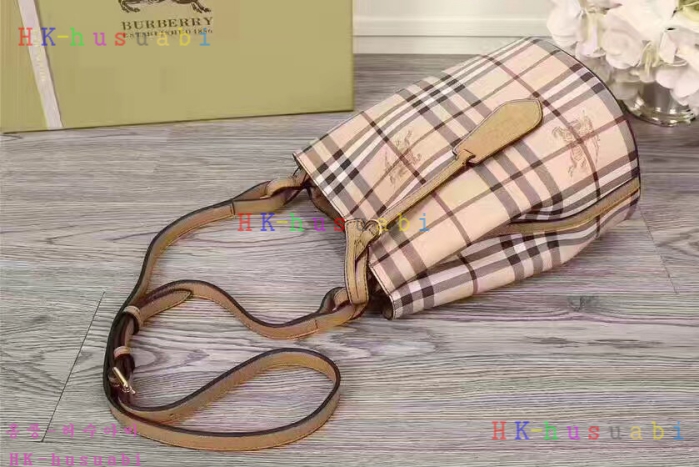 NEW  17S/S ������ �Ż� ���� ���̸��� üũ ũ�ν��ٵ� ��Ŷ �� 40571561