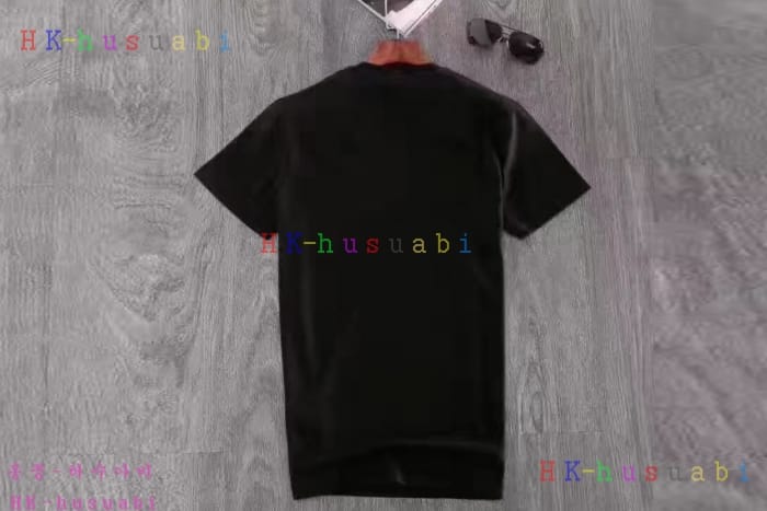  ��NEW�� ��Ŭ���� 17S/S �Ż� �������� ����Ƽ MO170727-2