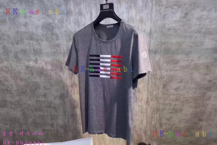  ��NEW�� ��Ŭ���� 17S/S �Ż� �������� ����Ƽ MO170727-2