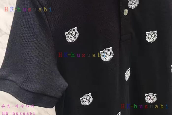 ��NEW�� ���� 17S/S �Ż� ������ ����Ƽ GU170727-8