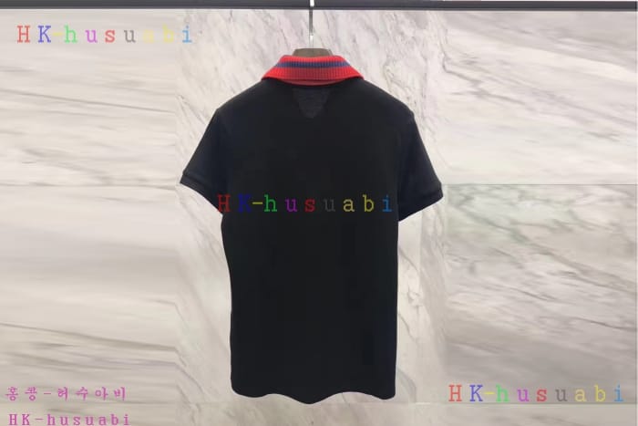 ��NEW�� ���� 17S/S �Ż� ������ ����Ƽ GU170727-8