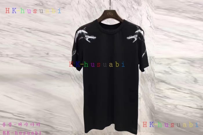 NEW   17S/S ����� �Ż� ���� ����Ƽ GV170727-3