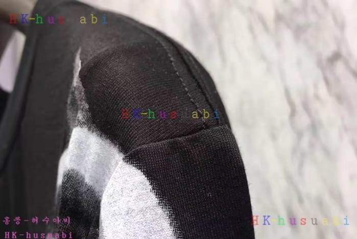 NEW   17S/S ����� �Ż� ���� ����Ƽ GV170727-3