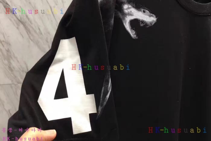 NEW   17S/S ����� �Ż� ���� ����Ƽ GV170727-3