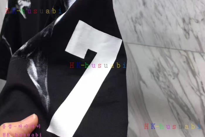 NEW   17S/S ����� �Ż� ���� ����Ƽ GV170727-3