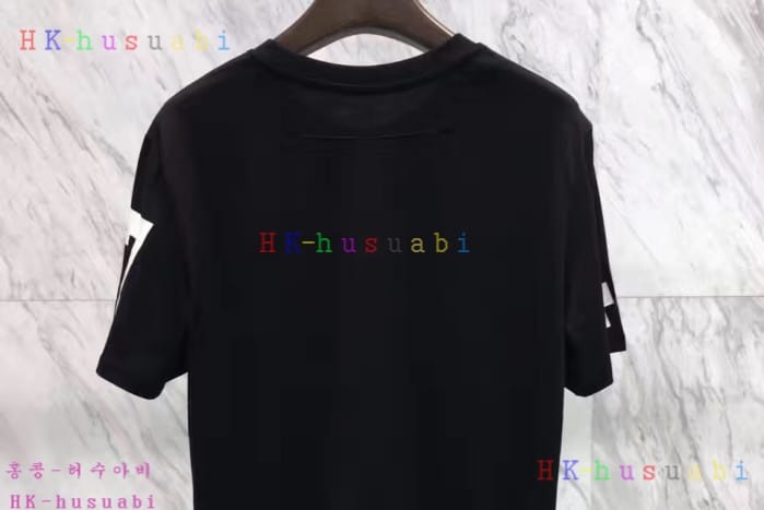 NEW   17S/S ����� �Ż� ���� ����Ƽ GV170727-3