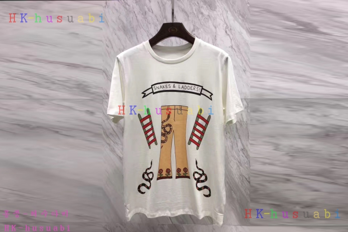 ��NEW�� ���� 17S/S �Ż� �������� ����Ƽ GU170727-7