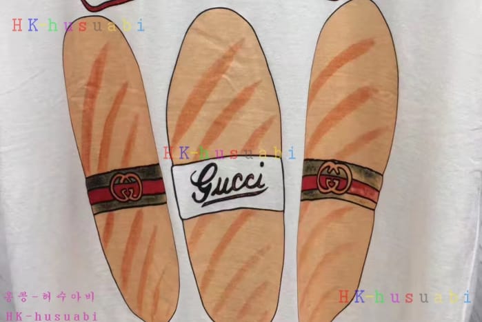 ��NEW�� ���� 17S/S �Ż� �������� ����Ƽ GU170727-6