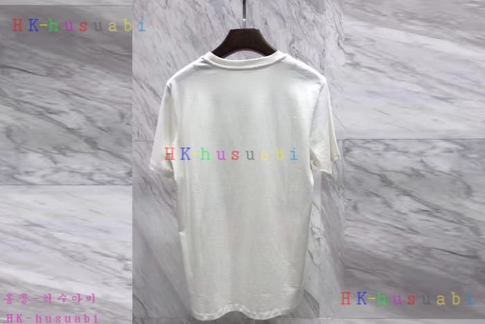��NEW�� ���� 17S/S �Ż� �������� ����Ƽ GU170727-6