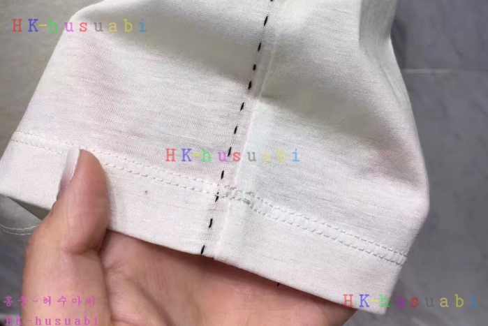 ��NEW�� 17S/S ��ü�ذ��ٳ� �Ż� �������� ����Ƽ DG170727-11