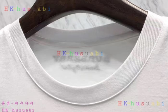 ��NEW�� 17S/S ������ �Ż� �������� ���� Ƽ����  BU170727-14