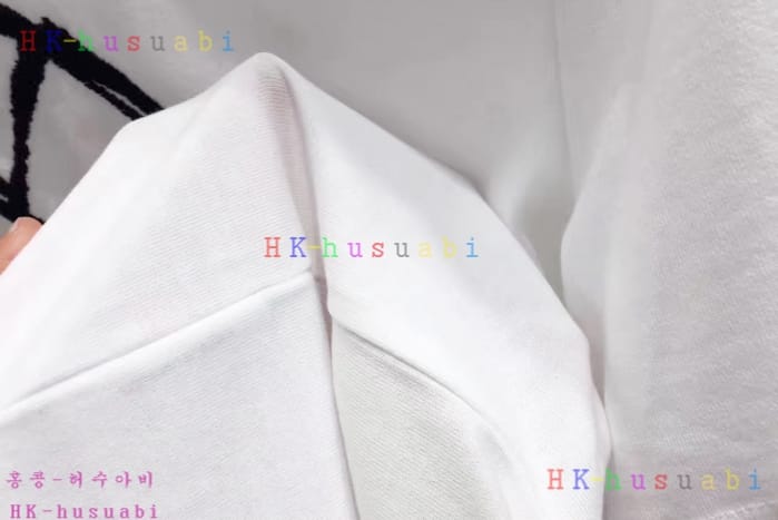 ��NEW�� 17S/S ������ �Ż� �������� ���� Ƽ����  BU170727-14