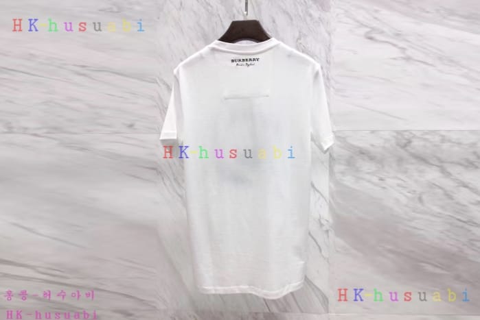 ��NEW�� 17S/S ������ �Ż� �������� ���� Ƽ����  BU170727-14