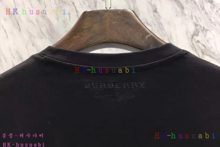 ��NEW�� 17S/S ������ �Ż� �������� ���� Ƽ����  BU170727-13