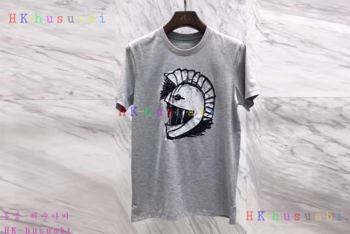 ��NEW�� 17S/S ������ �Ż� �������� ���� Ƽ����  BU170727-12
