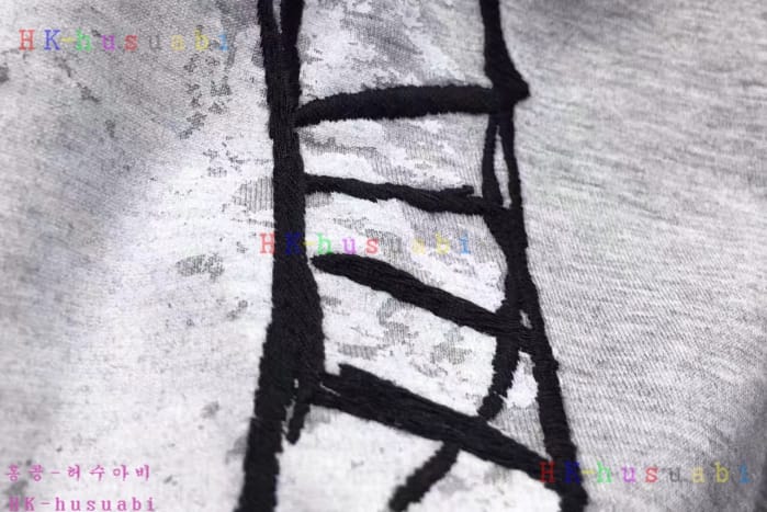 ��NEW�� 17S/S ������ �Ż� �������� ���� Ƽ����  BU170727-12