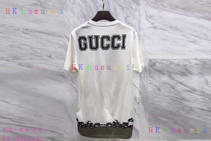 ��NEW�� ���� 17S/S �Ż� �������� ����Ƽ GU170727-4