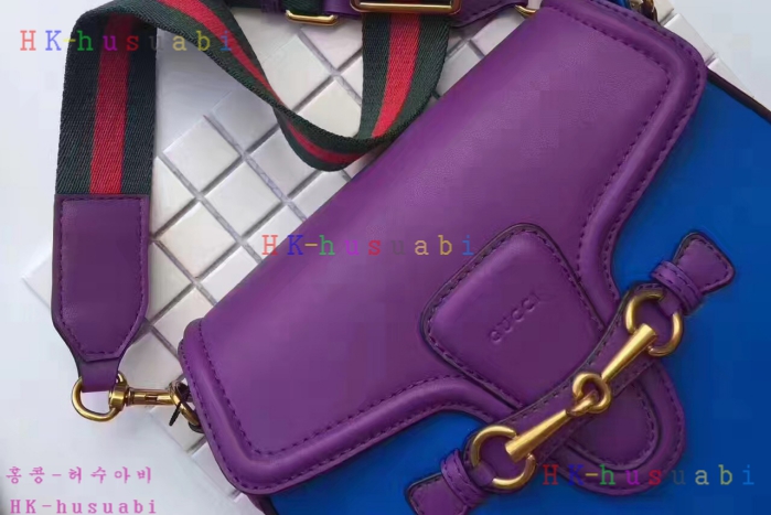 ��NEW�� 17S/S ���� ���̵� �� ������ ũ�ν��� 383821-1
