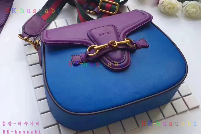 ��NEW�� 17S/S ���� ���̵� �� ������ ũ�ν��� 383821-1