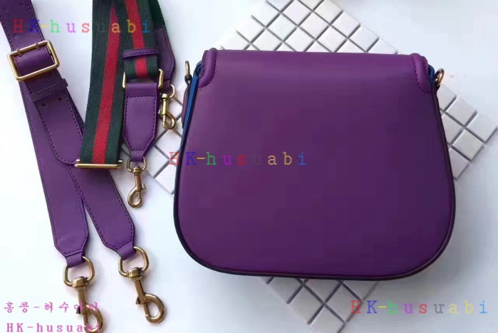 ��NEW�� 17S/S ���� ���̵� �� ������ ũ�ν��� 383821-1